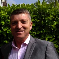 Anthony Finglas