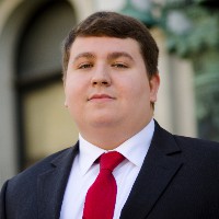 Brandon Montanye