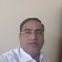 JK SUTHAR