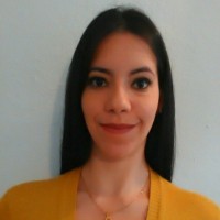 Carla Velázquez