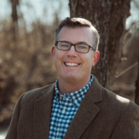 Matt Moynihan