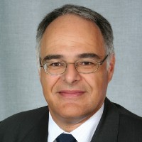 Sirus Meyhoefer