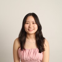 Hui Ning Chu