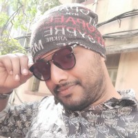 Ansar Mathupotra