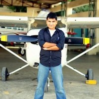Muhammad Talal