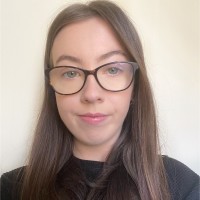 Kate Cosgrave