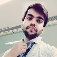 Keshav Bajpai