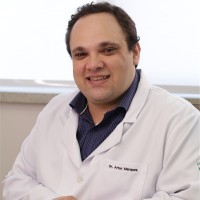 Artur da Fonseca de Souza Marques