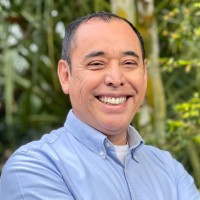 Mario Arana