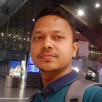 Ganesh Hasnale