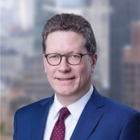 James F. Kelly