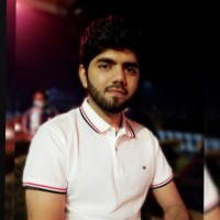 Omer Nasim