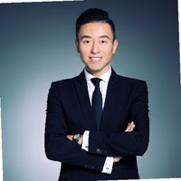 Benjamin Yuan