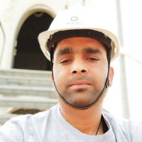 Kaluram Meghwal