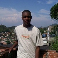 wellyngton martins