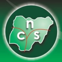 Ncs Plateau State Chapter