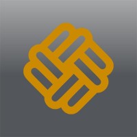 Benjamin Test