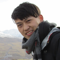 蒋晓东