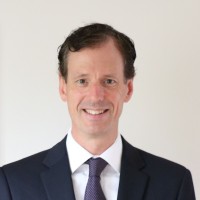 Richard Watson, GAICD