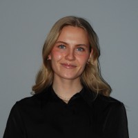 Amanda Engman