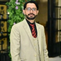 Faisal Saleem