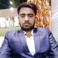 chandan kumar
