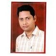 M Srinivas