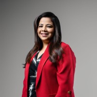 Aditi Aggarwal