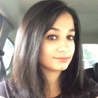 Nadira Lagha