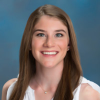 Julia Weiss, PharmD