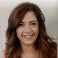 Laurisse Dahdah