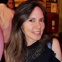 Fiorella Lema Calmet