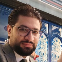 Majd Alshatti
