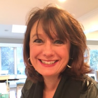 Deborah Cleary Lofton