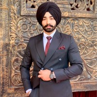 Manjot Singh