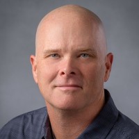 Joe Duncan