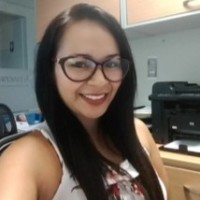 Marilyn Távara Campos
