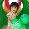 詹詹千慧