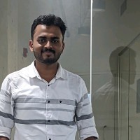 Rahul Nair