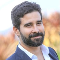 Pedro Lemos