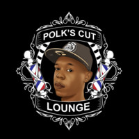 Marcus Polk