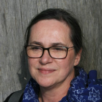 Nicole Hilger