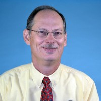 Daniel Benac