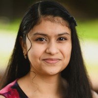 Abhilasha Jindal