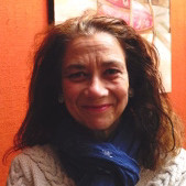 Fiona Mcclean