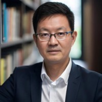 Jianmin Yang