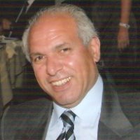 Hassan Bohsali