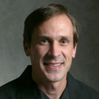 Ed Bardwell