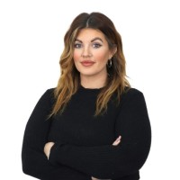 Kelly Aplin BIoR CPD