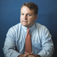 Robert Rhodes